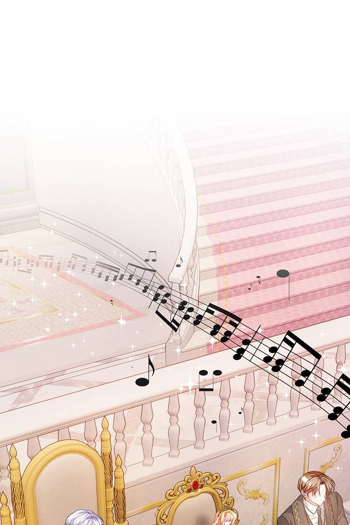 I’m a Doll, but the Tyrant Is Obsessed With Me Chapter 19 376 066