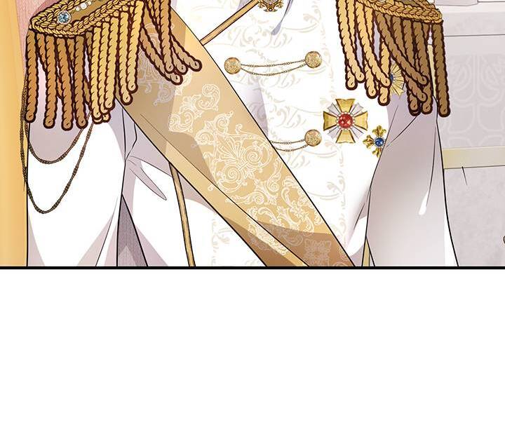 I’m a Doll, but the Tyrant Is Obsessed With Me Chapter 19 381 071