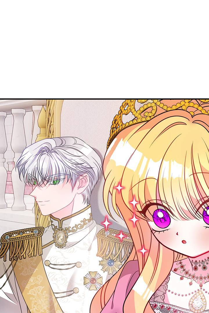 I’m a Doll, but the Tyrant Is Obsessed With Me Chapter 19 388 078