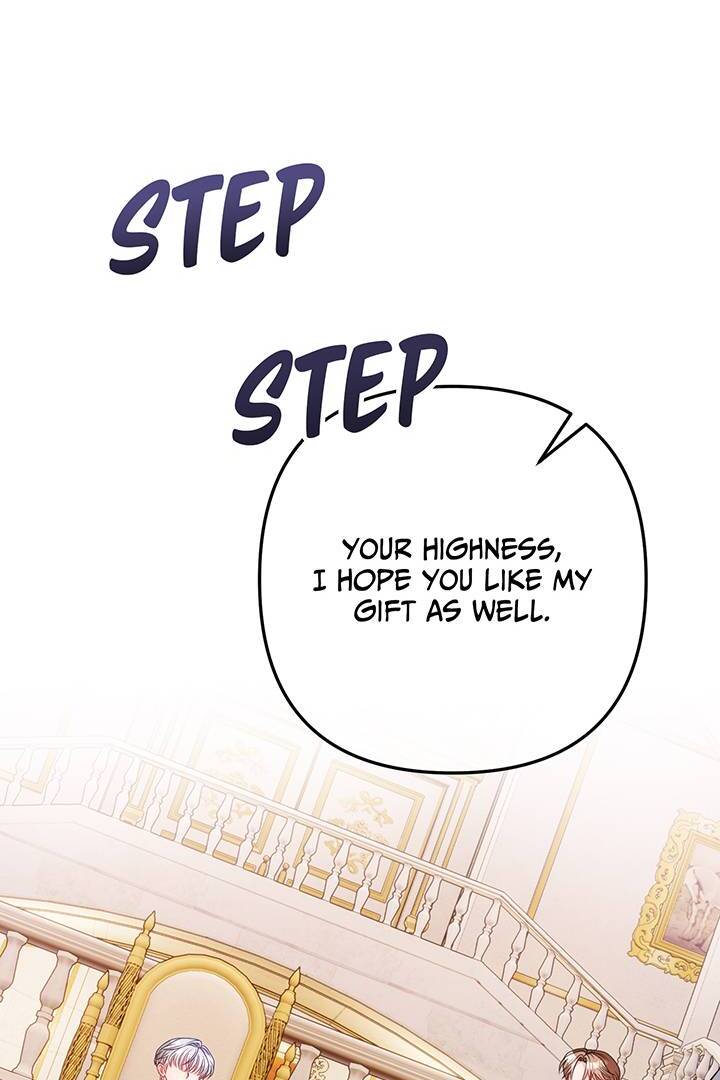 I’m a Doll, but the Tyrant Is Obsessed With Me Chapter 19 391 081