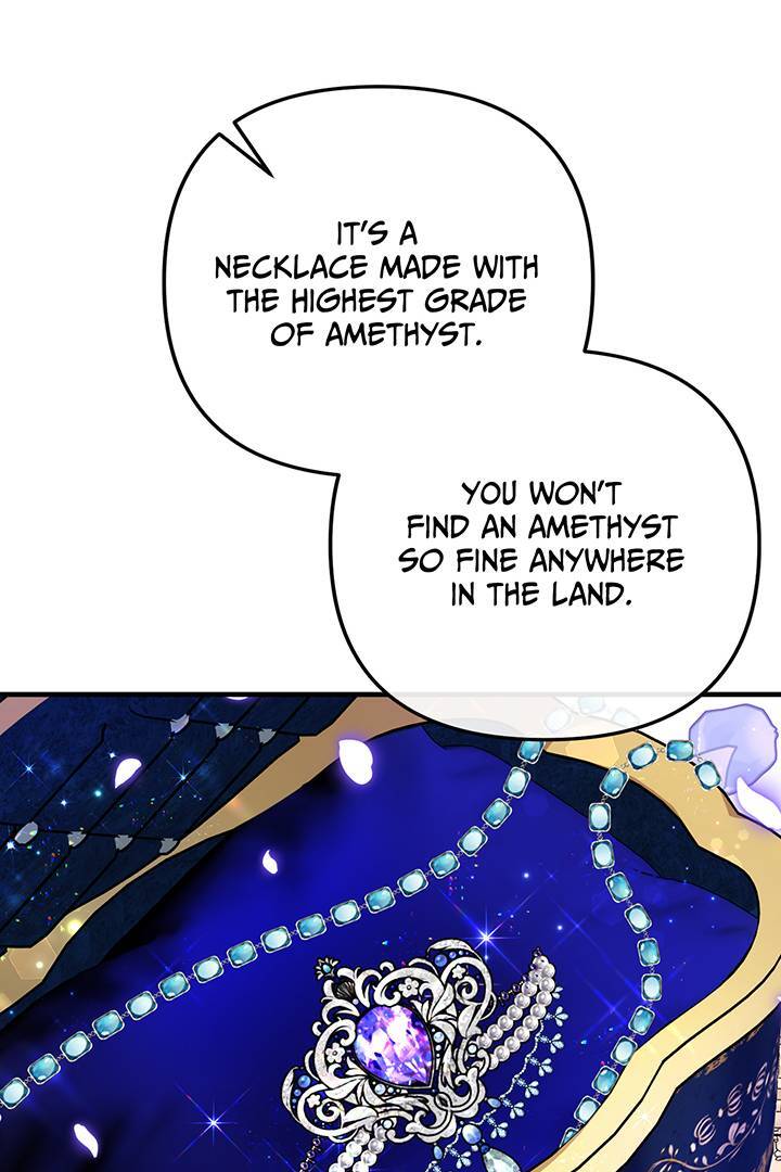 I’m a Doll, but the Tyrant Is Obsessed With Me Chapter 19 397 087