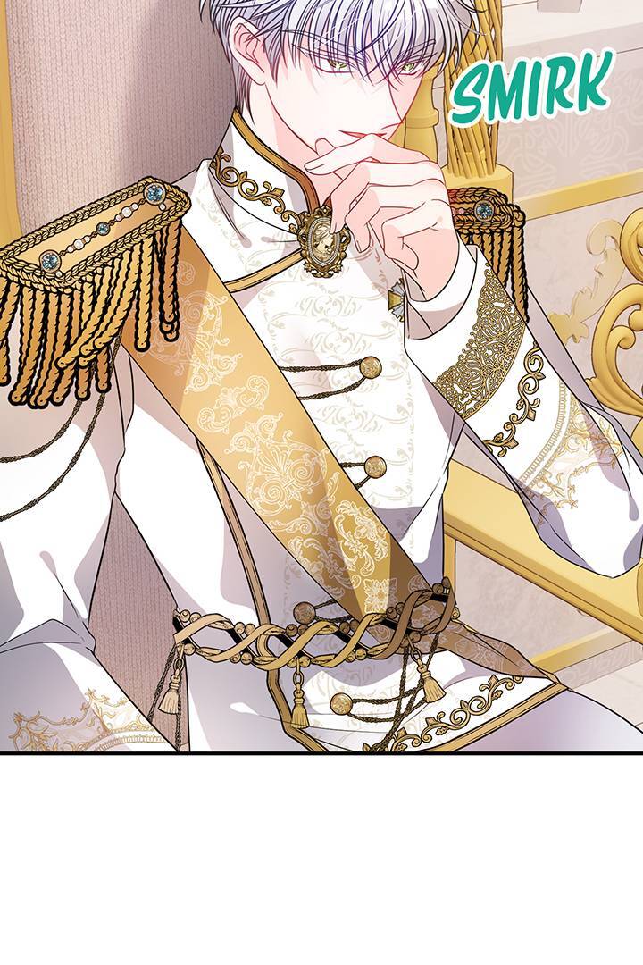 I’m a Doll, but the Tyrant Is Obsessed With Me Chapter 19 401 091