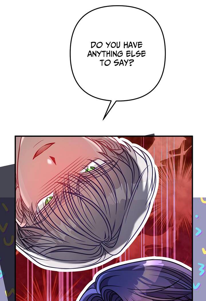 I’m a Doll, but the Tyrant Is Obsessed With Me Chapter 19 402 092