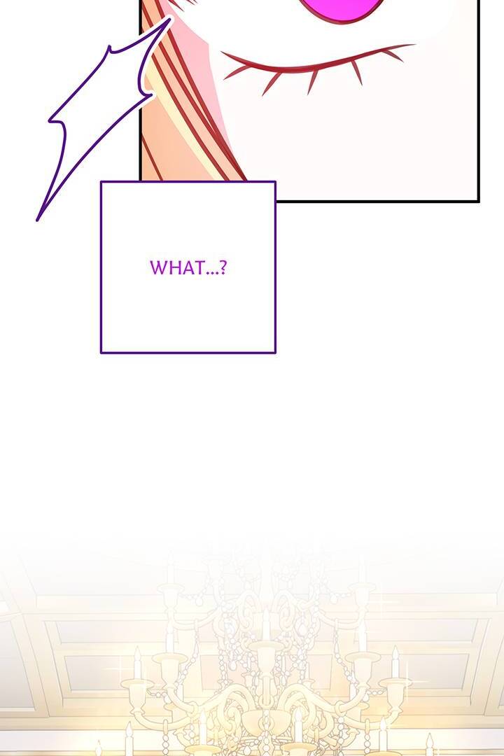 I’m a Doll, but the Tyrant Is Obsessed With Me Chapter 19 408 098