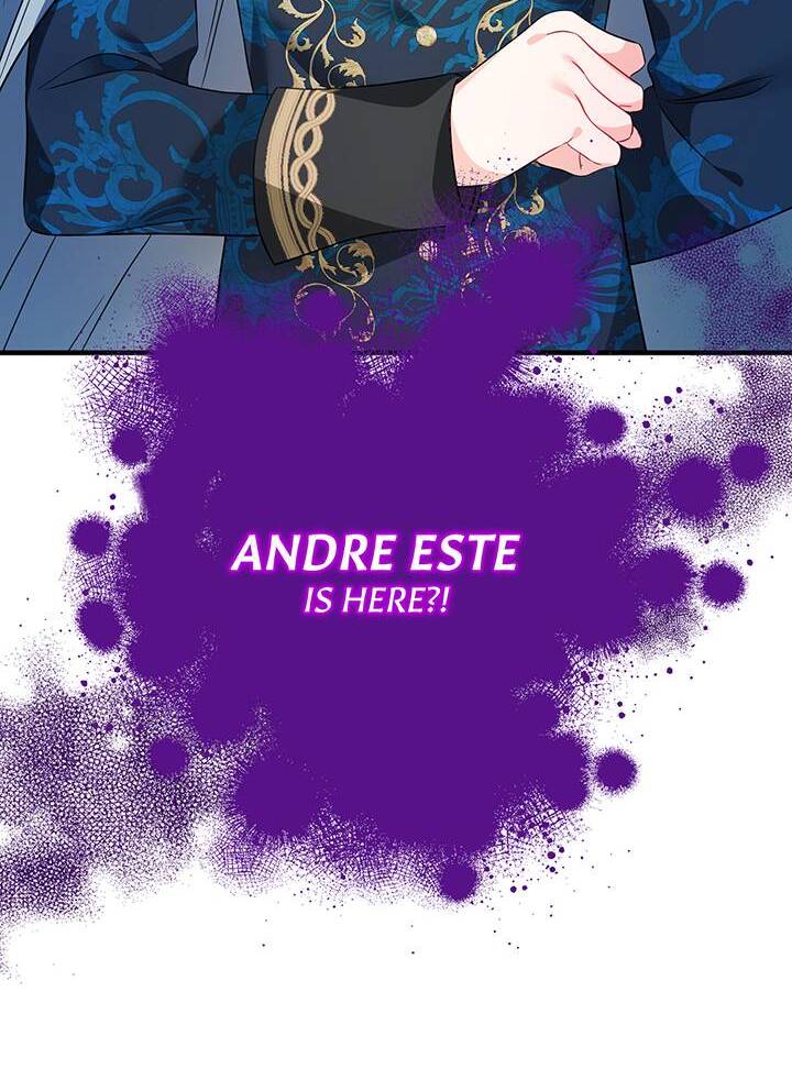 I’m a Doll, but the Tyrant Is Obsessed With Me Chapter 19 410 100