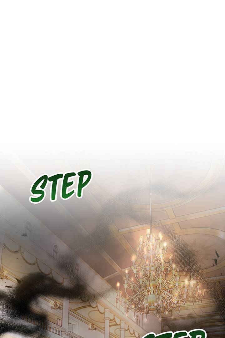 I’m a Doll, but the Tyrant Is Obsessed With Me Chapter 22 275 01