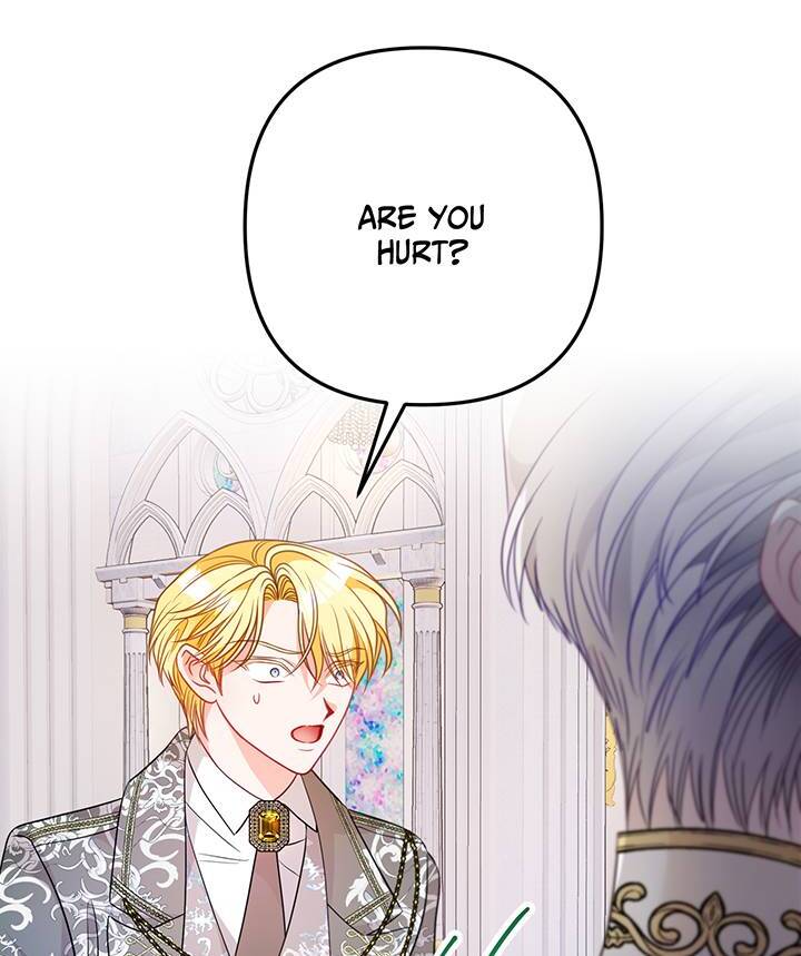 I’m a Doll, but the Tyrant Is Obsessed With Me Chapter 22 278 04