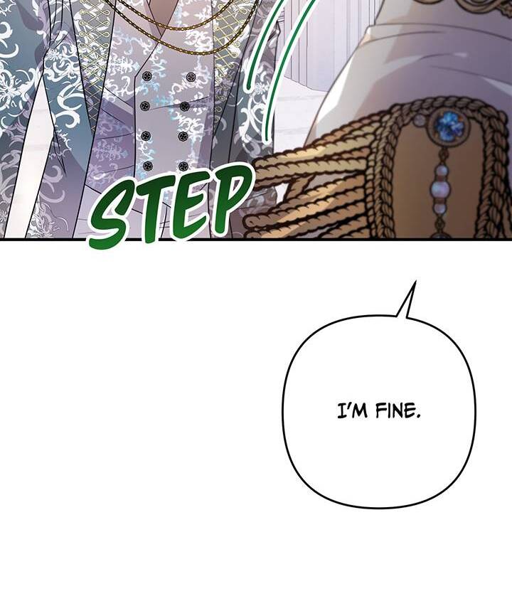 I’m a Doll, but the Tyrant Is Obsessed With Me Chapter 22 279 05