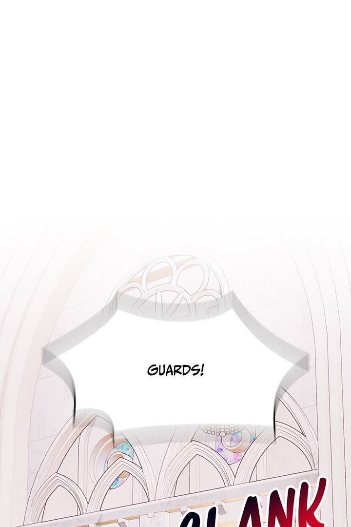 I’m a Doll, but the Tyrant Is Obsessed With Me Chapter 22 281 07