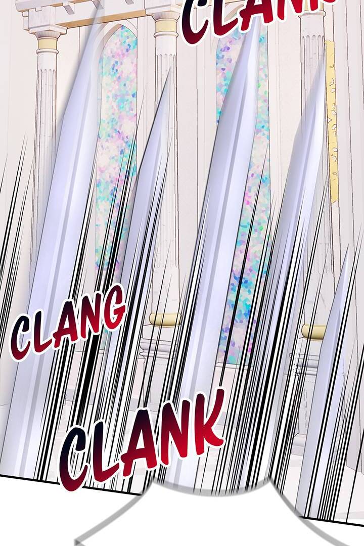 I’m a Doll, but the Tyrant Is Obsessed With Me Chapter 22 282 08