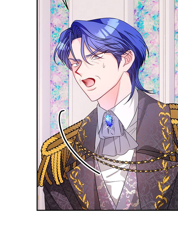 I’m a Doll, but the Tyrant Is Obsessed With Me Chapter 22 284 10