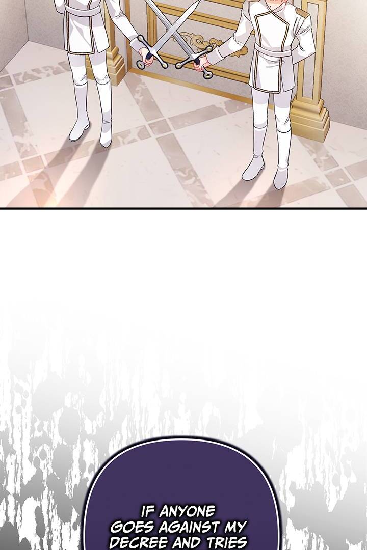 I’m a Doll, but the Tyrant Is Obsessed With Me Chapter 22 288 14