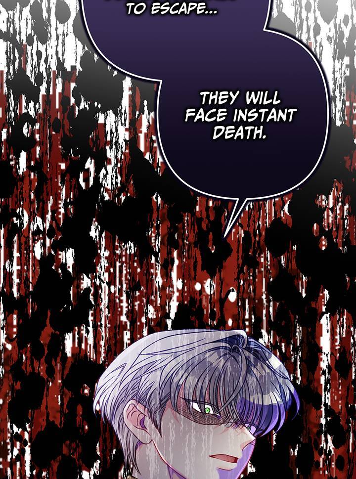 I’m a Doll, but the Tyrant Is Obsessed With Me Chapter 22 289 15