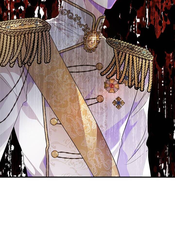 I’m a Doll, but the Tyrant Is Obsessed With Me Chapter 22 290 16
