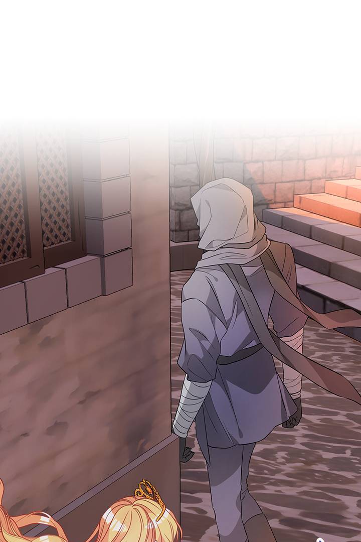 I’m a Doll, but the Tyrant Is Obsessed With Me Chapter 22 294 20