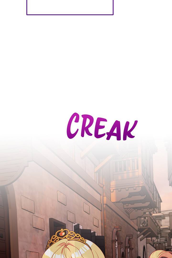 I’m a Doll, but the Tyrant Is Obsessed With Me Chapter 22 296 22