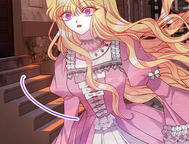 I’m a Doll, but the Tyrant Is Obsessed With Me Chapter 22 297 23