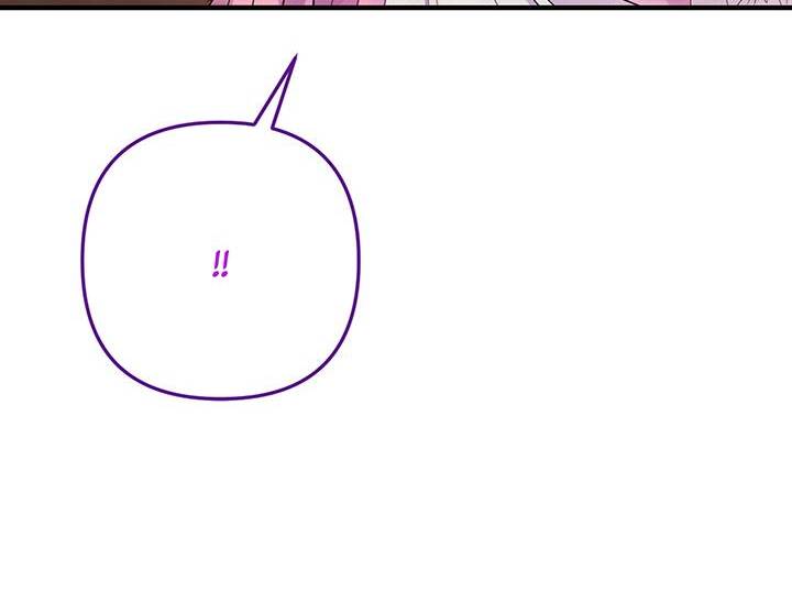 I’m a Doll, but the Tyrant Is Obsessed With Me Chapter 22 298 24