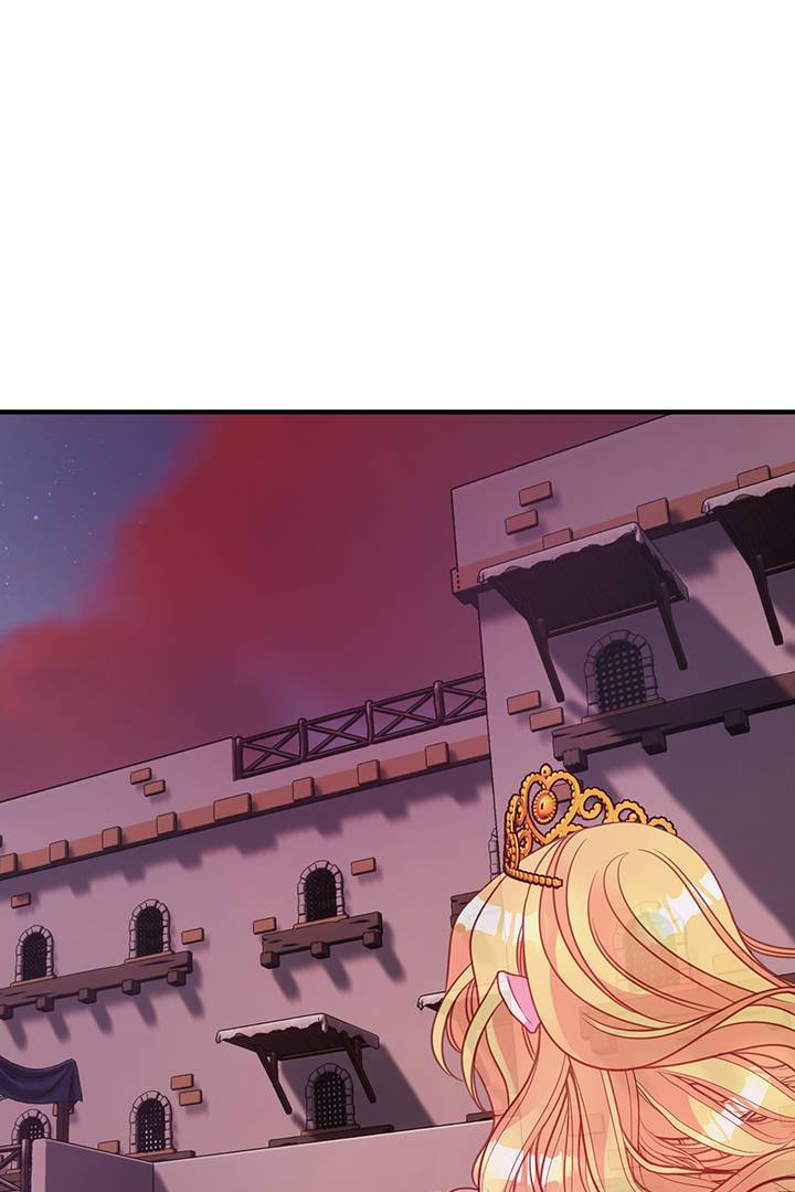 I’m a Doll, but the Tyrant Is Obsessed With Me Chapter 22 299 25