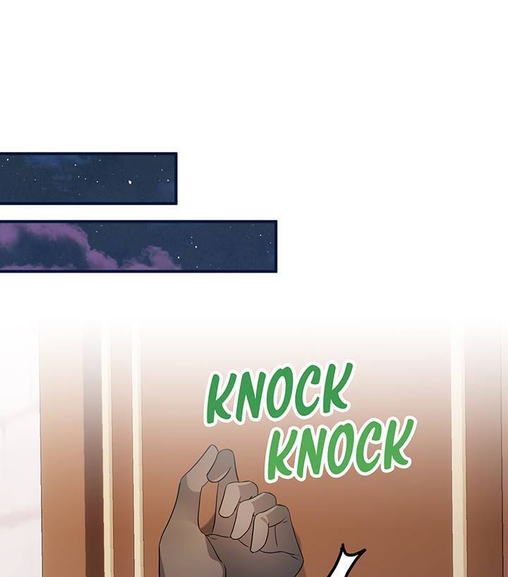 I’m a Doll, but the Tyrant Is Obsessed With Me Chapter 22 301 27