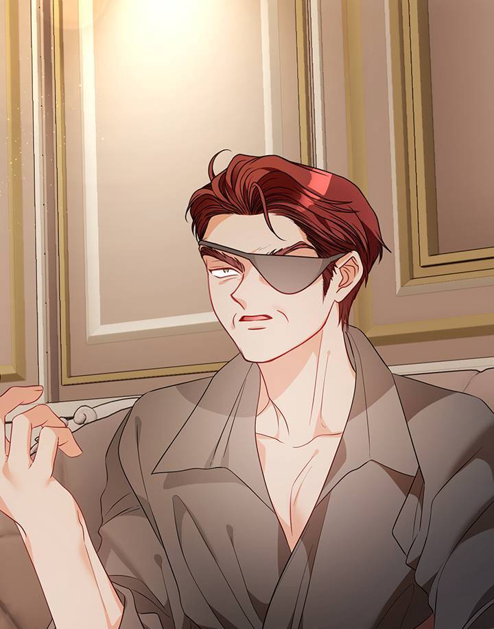 I’m a Doll, but the Tyrant Is Obsessed With Me Chapter 22 305 31