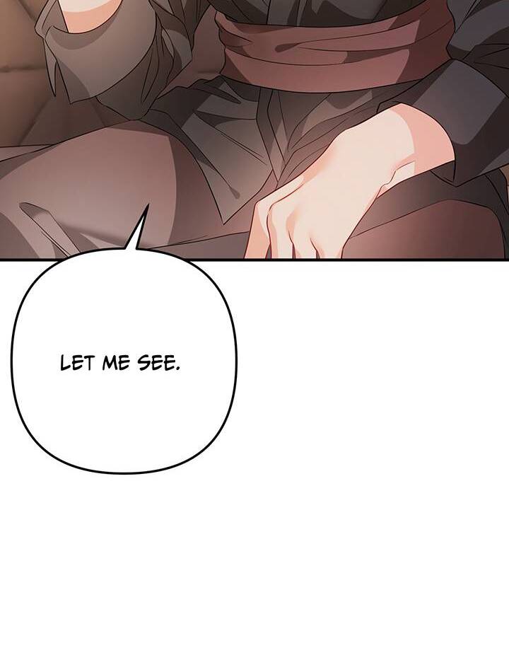 I’m a Doll, but the Tyrant Is Obsessed With Me Chapter 22 306 32