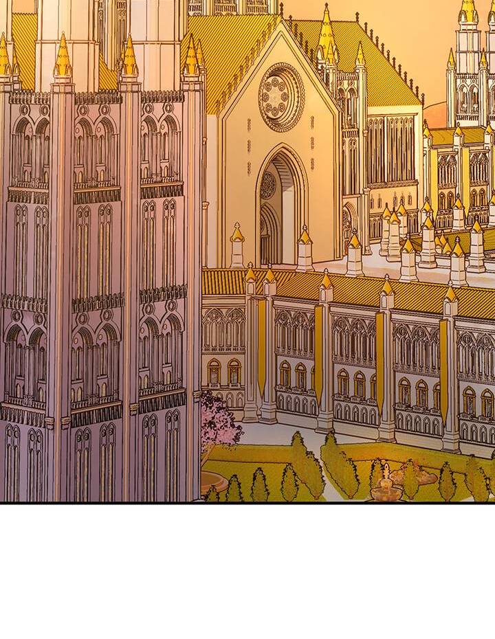 I’m a Doll, but the Tyrant Is Obsessed With Me Chapter 22 313 39