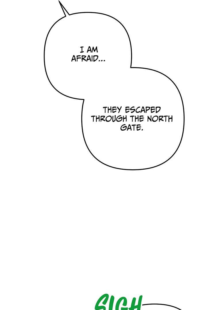 I’m a Doll, but the Tyrant Is Obsessed With Me Chapter 22 315 41