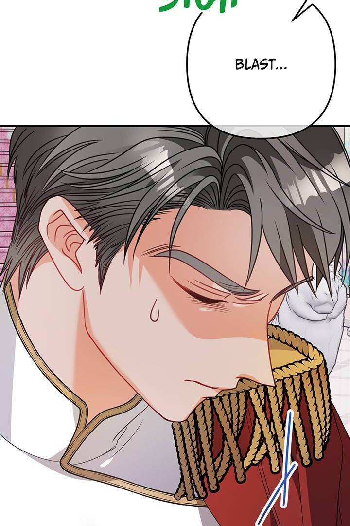 I’m a Doll, but the Tyrant Is Obsessed With Me Chapter 22 316 42
