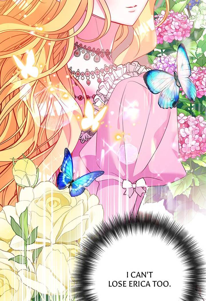 I’m a Doll, but the Tyrant Is Obsessed With Me Chapter 22 321 47