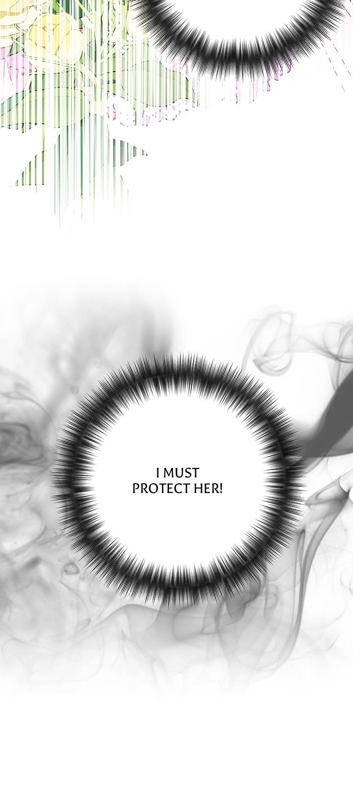 I’m a Doll, but the Tyrant Is Obsessed With Me Chapter 22 322 48