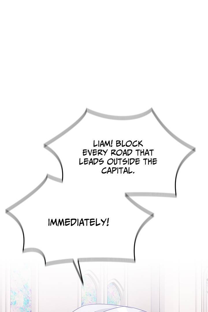 I’m a Doll, but the Tyrant Is Obsessed With Me Chapter 22 323 49