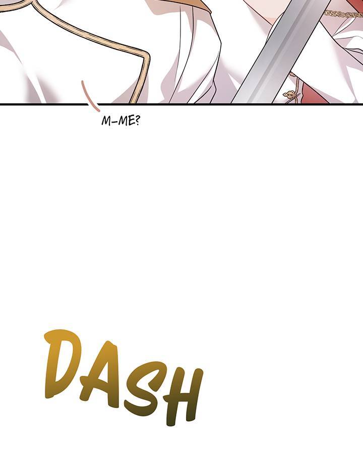 I’m a Doll, but the Tyrant Is Obsessed With Me Chapter 22 326 52