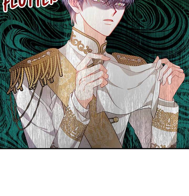 I’m a Doll, but the Tyrant Is Obsessed With Me Chapter 22 331 57