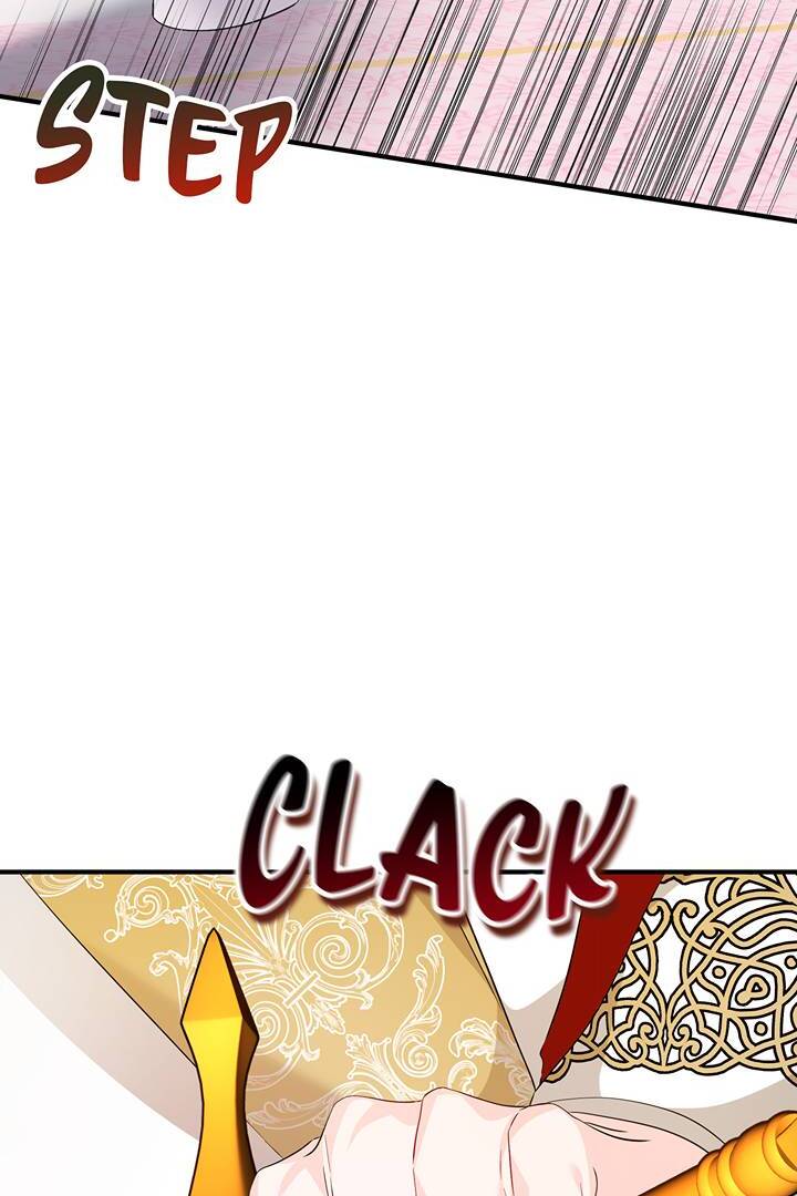 I’m a Doll, but the Tyrant Is Obsessed With Me Chapter 22 335 61