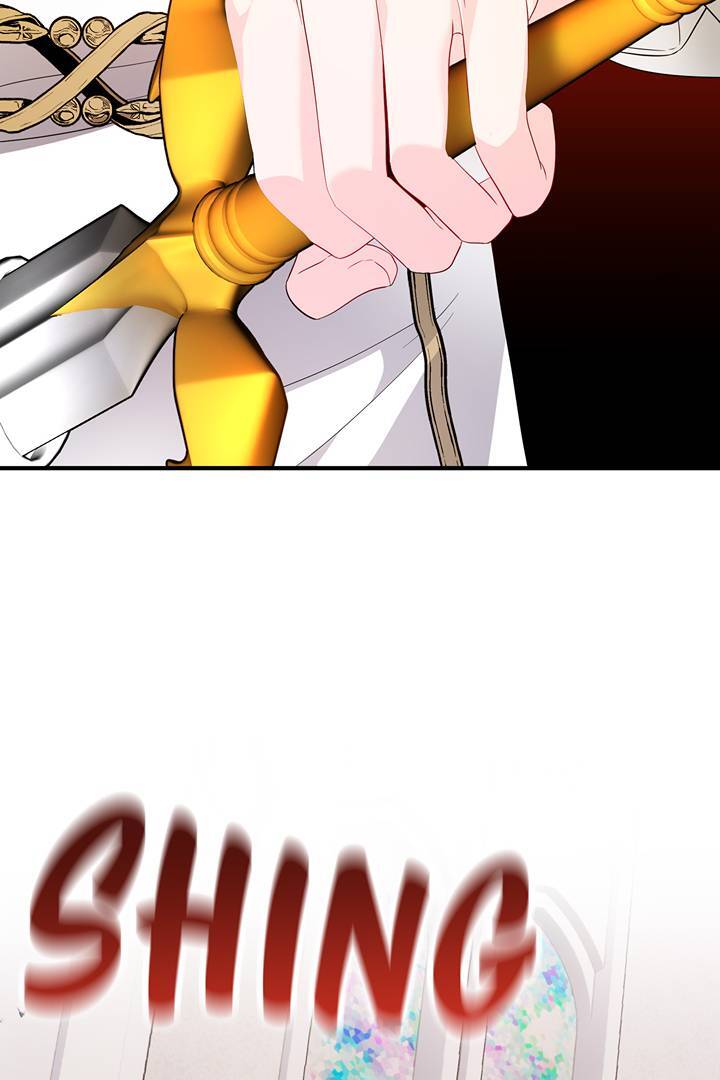 I’m a Doll, but the Tyrant Is Obsessed With Me Chapter 22 336 62