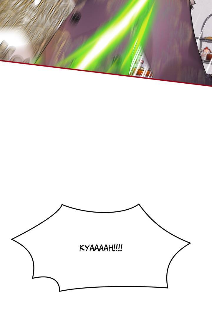 I’m a Doll, but the Tyrant Is Obsessed With Me Chapter 22 338 64