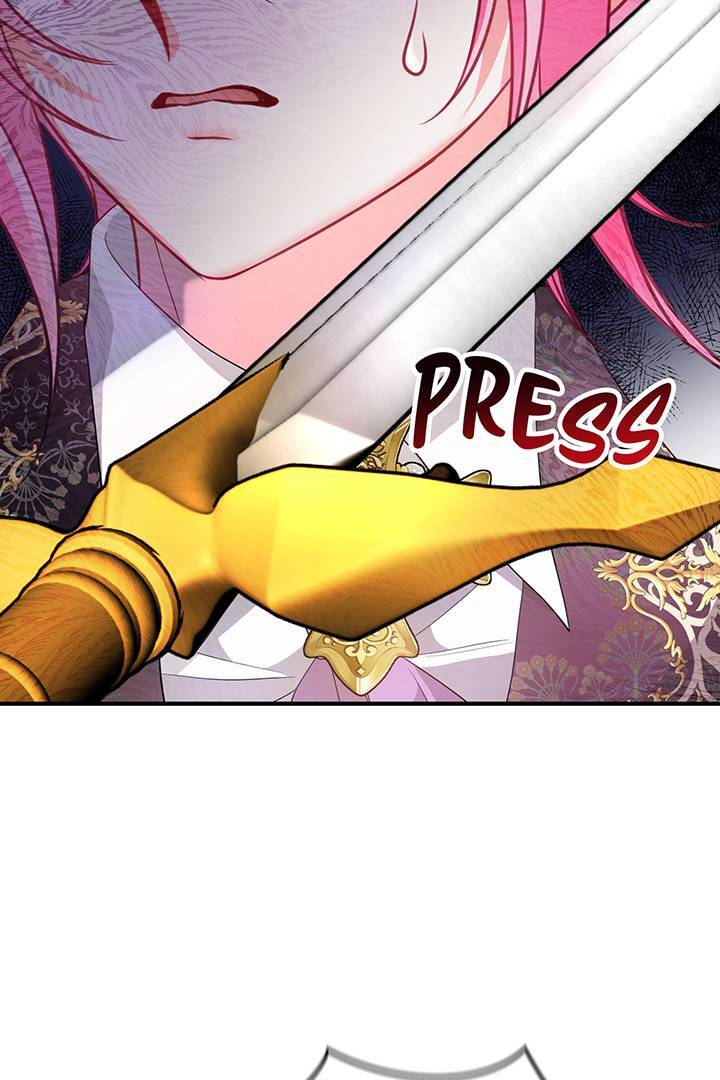 I’m a Doll, but the Tyrant Is Obsessed With Me Chapter 22 344 70