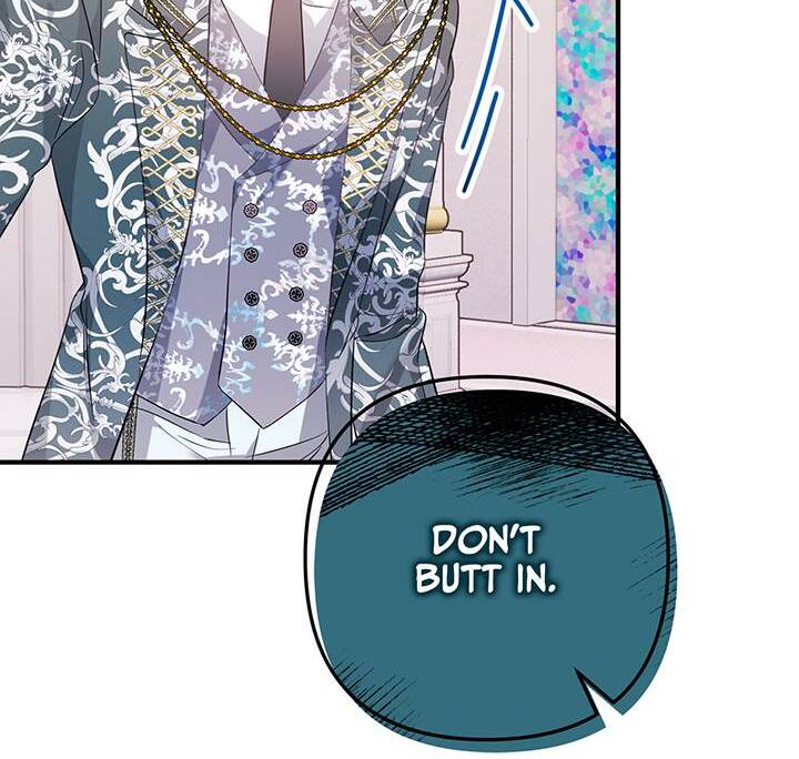 I’m a Doll, but the Tyrant Is Obsessed With Me Chapter 22 346 72