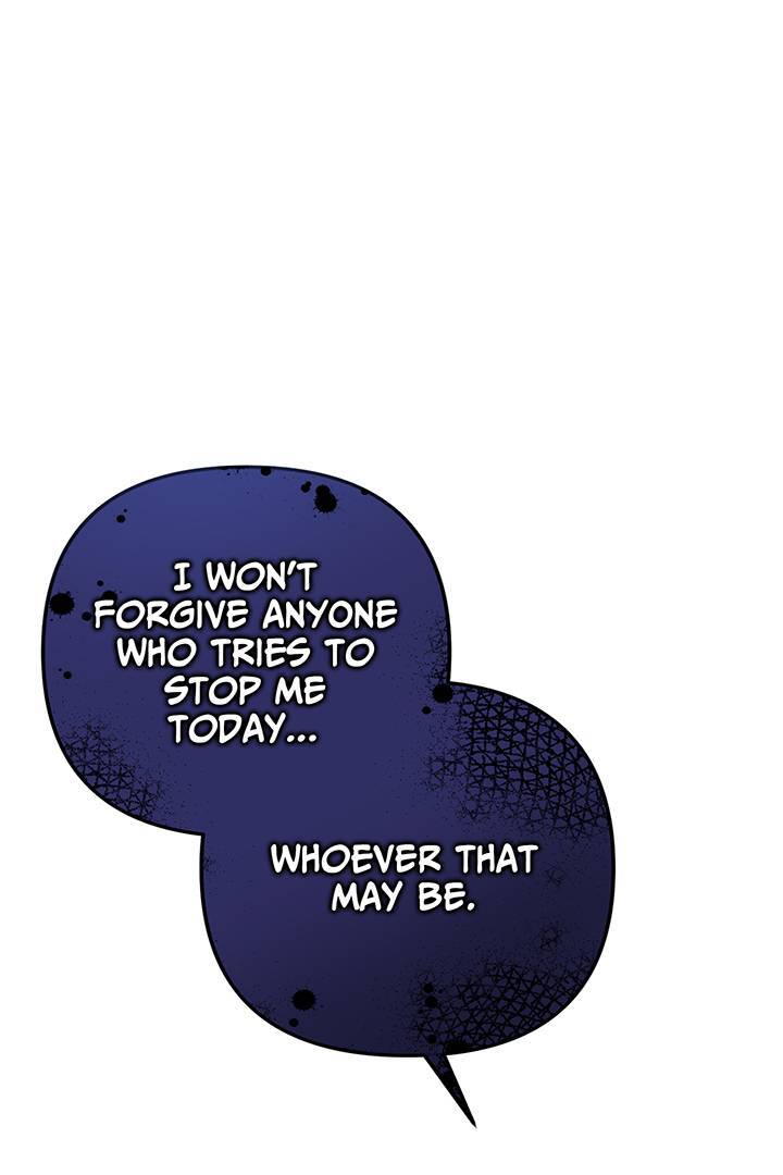 I’m a Doll, but the Tyrant Is Obsessed With Me Chapter 22 347 73