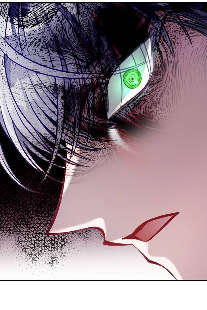 I’m a Doll, but the Tyrant Is Obsessed With Me Chapter 22 348 74