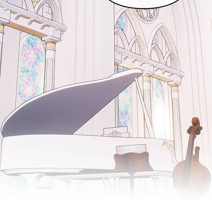 I’m a Doll, but the Tyrant Is Obsessed With Me Chapter 22 350 76