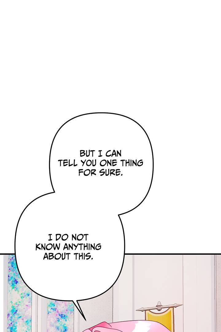 I’m a Doll, but the Tyrant Is Obsessed With Me Chapter 22 352 78