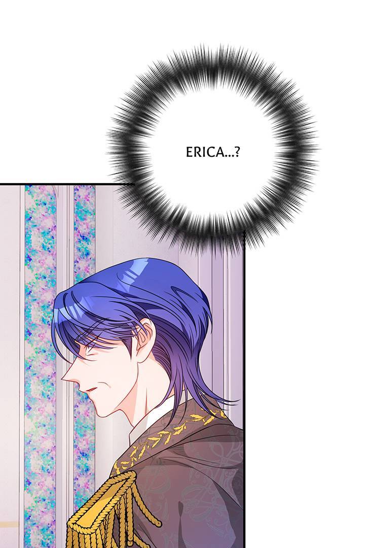 I’m a Doll, but the Tyrant Is Obsessed With Me Chapter 22 357 83