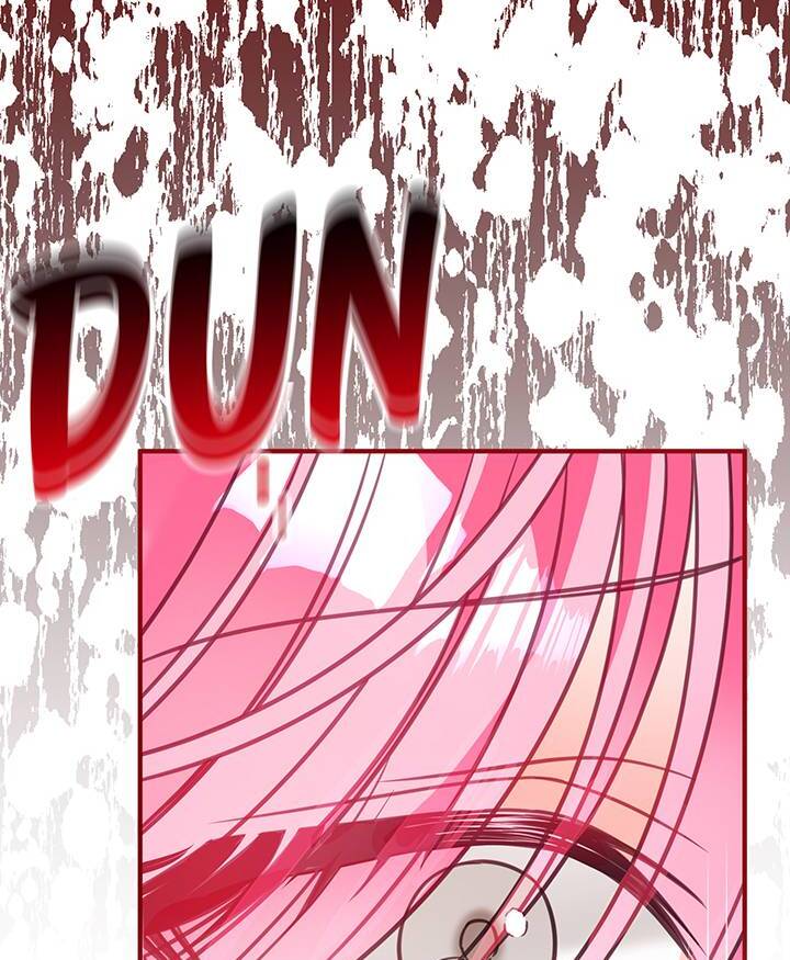 I’m a Doll, but the Tyrant Is Obsessed With Me Chapter 22 360 86