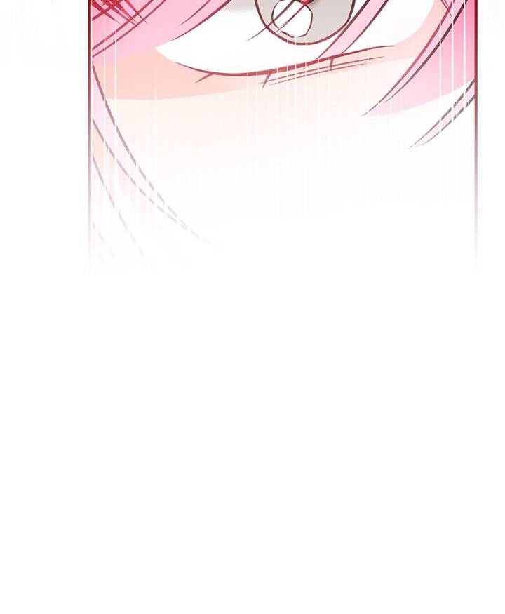 I’m a Doll, but the Tyrant Is Obsessed With Me Chapter 22 361 87