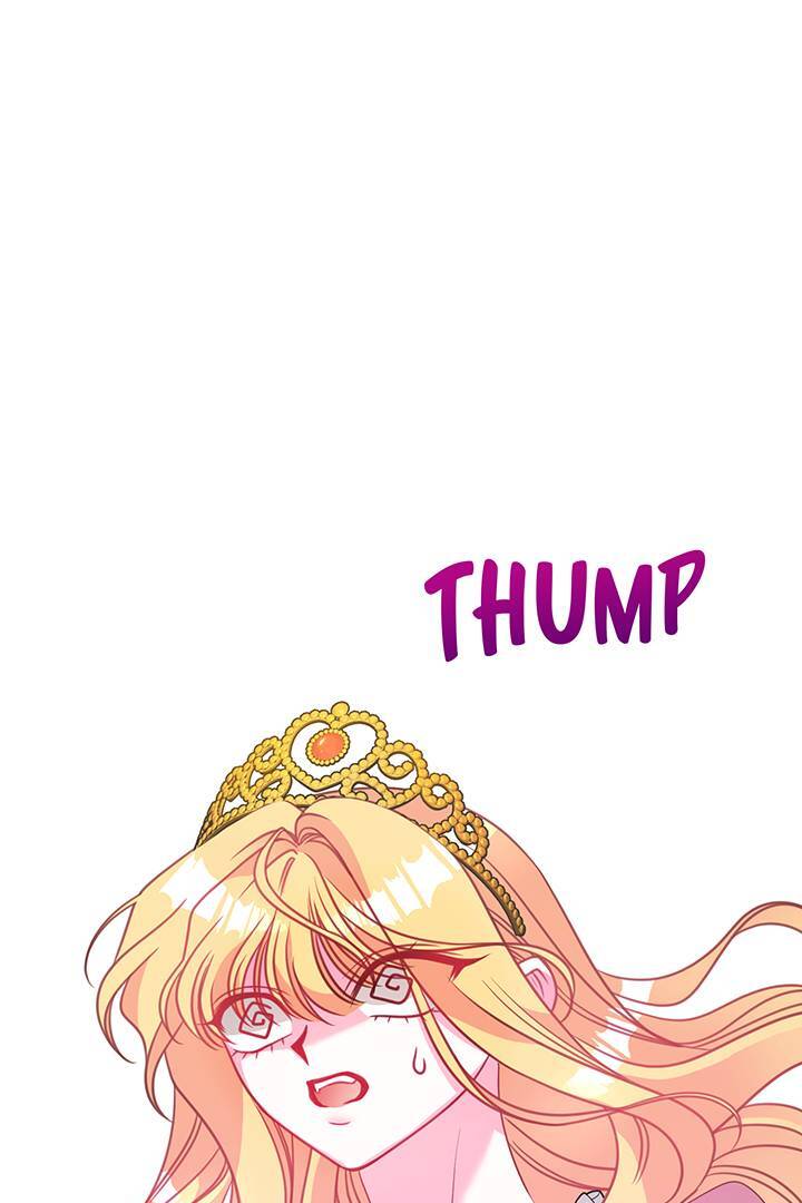 I’m a Doll, but the Tyrant Is Obsessed With Me Chapter 23 323 001