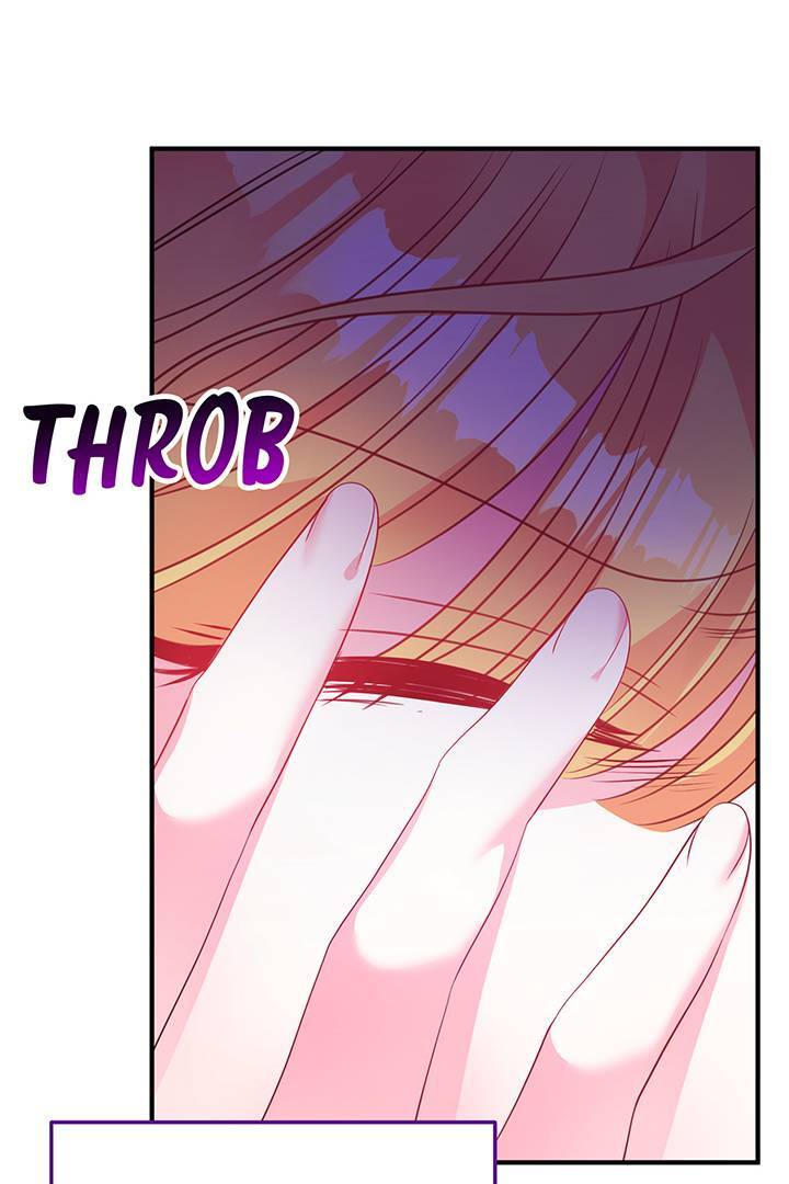 I’m a Doll, but the Tyrant Is Obsessed With Me Chapter 23 327 005