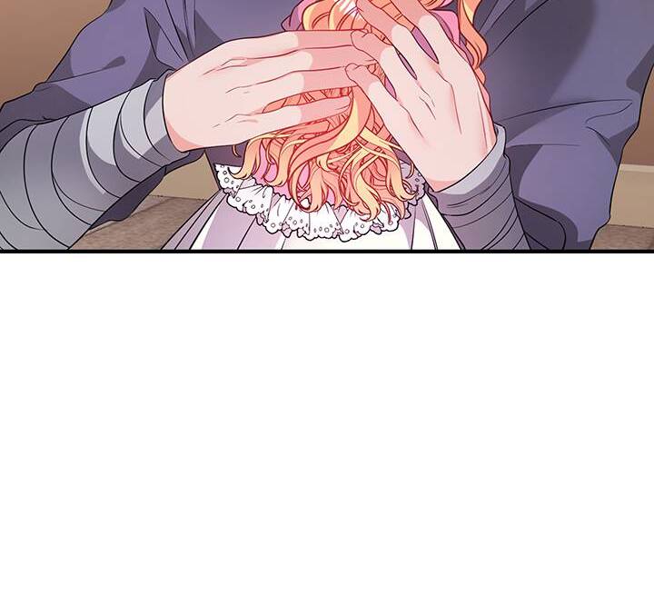 I’m a Doll, but the Tyrant Is Obsessed With Me Chapter 23 337 015