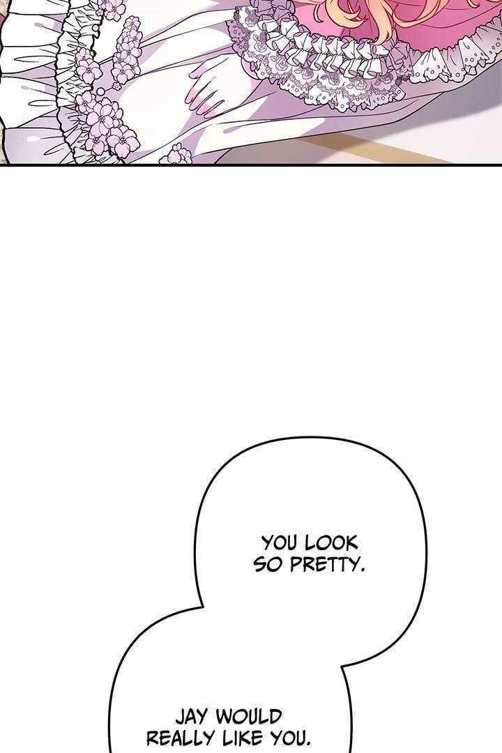 I’m a Doll, but the Tyrant Is Obsessed With Me Chapter 23 339 017